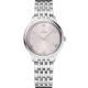 Omega 434.10.30.60.02.001 De Ville Prestige